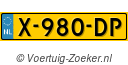X980DP