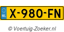 X980FN