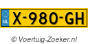 X980GH