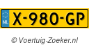 X980GP