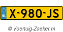 X980JS