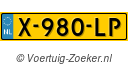 X-980-LP