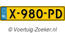 X980PD