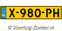 X980PH