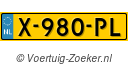 X980PL