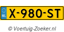 X980ST