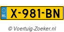 X981BN