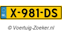 X981DS