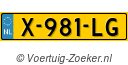X981LG