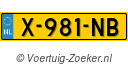 X981NB