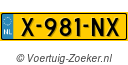 X981NX