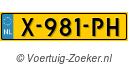 X981PH