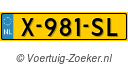 X981SL