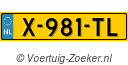 X981TL