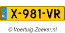 X981VR