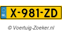 X981ZD