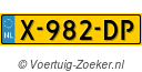 X982DP