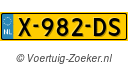 X982DS