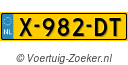 X982DT