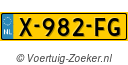 X982FG