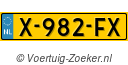 X982FX