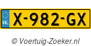 X982GX