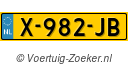 X982JB