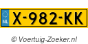 X982KK