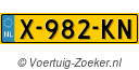 X982KN