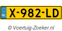 X982LD