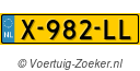 X982LL
