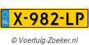 X-982-LP
