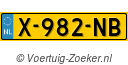 X982NB