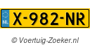 X982NR
