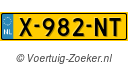 X982NT