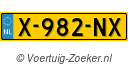 X982NX