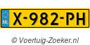 X982PH