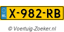 X-982-RB