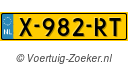 X982RT