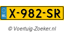 X982SR