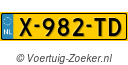 X982TD