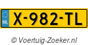 X982TL