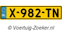 X982TN