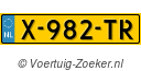X982TR