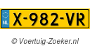 X982VR