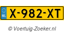 X982XT