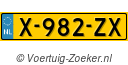 X982ZX