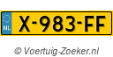 X983FF