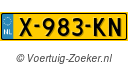 X983KN