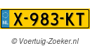X983KT